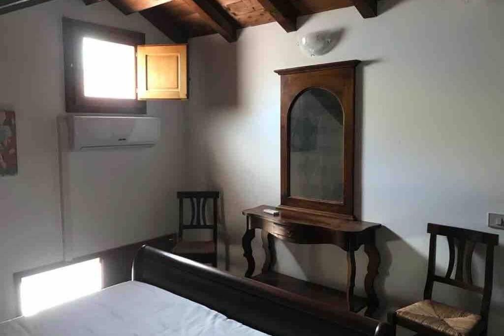 Piccioccus De Crobi Apartment Cagliari Exterior foto